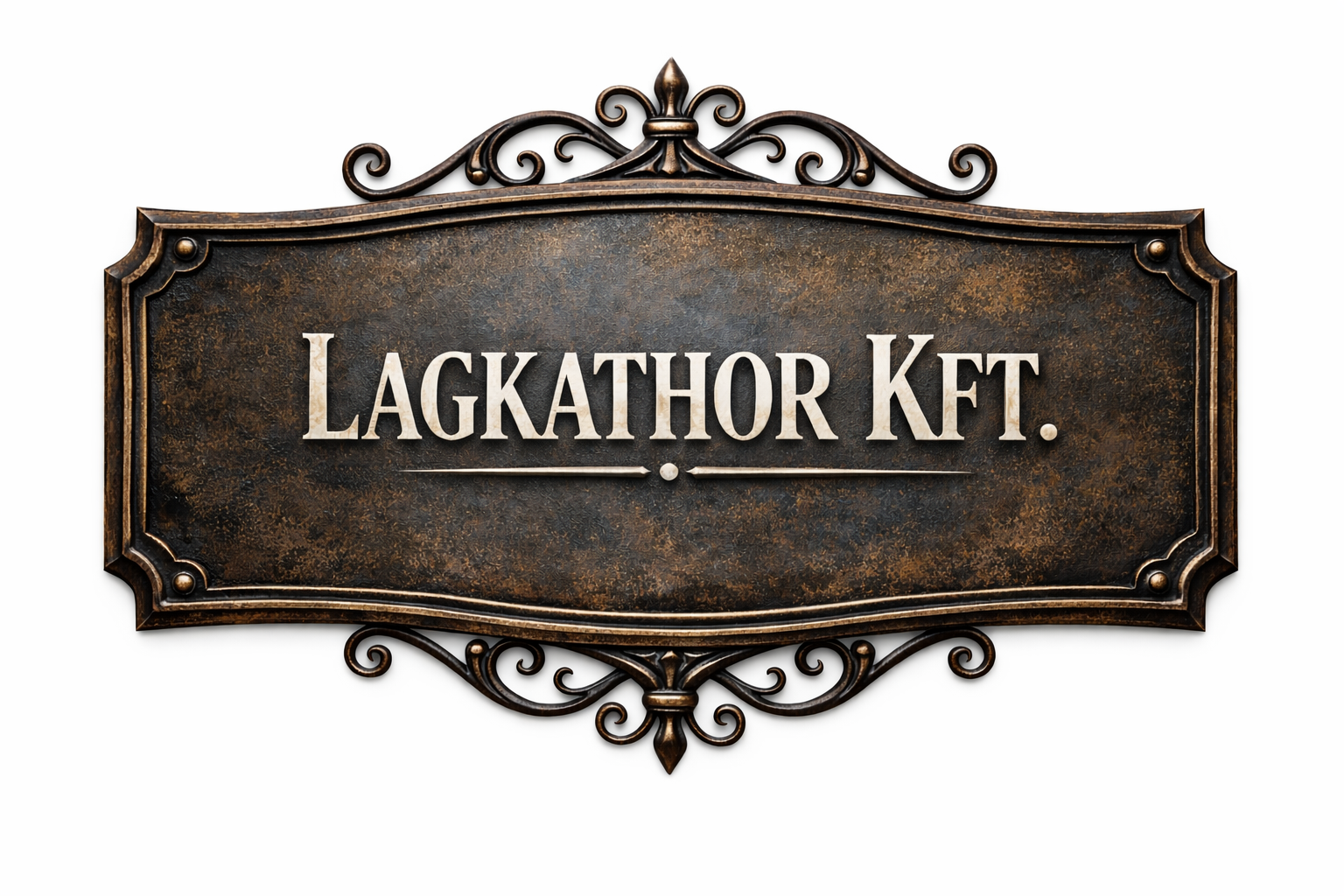 lagkathor kft